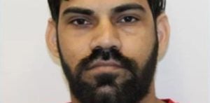 Illegal Migrant Truck Driver Killed Newlyweds in Horrific USA Crash f