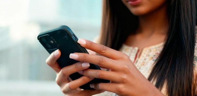 India orders Phone Makers to Pre-Load Government App on Devices f