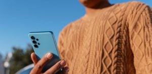 India scraps Order to Pre-Install State-Run App on Smartphones f