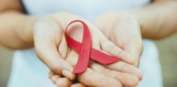Indian Children contract HIV after Lifesaving Blood Transfusions