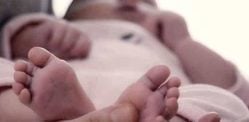 Indian Parents in UK 'May Be Aborting Girls' f
