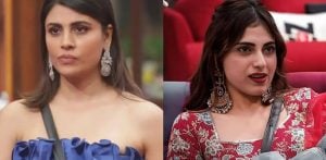 Malti calls out Farrhana for 'Fuelling Lesbian Narrative' on Bigg Boss 19 f