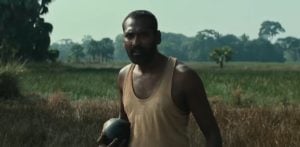 Mejbaur Rahman Sumon Unveils 'Roid' Featuring Nazifa Tushi f