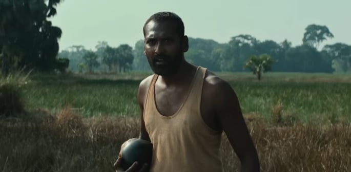 Mejbaur Rahman Sumon Unveils 'Roid' Featuring Nazifa Tushi f