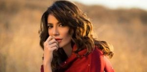 Navin Waqar Calls for Inclusive Representation on Television f