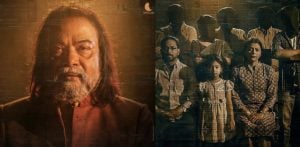 'Omimangshito' Finally Releases after Several Delays f