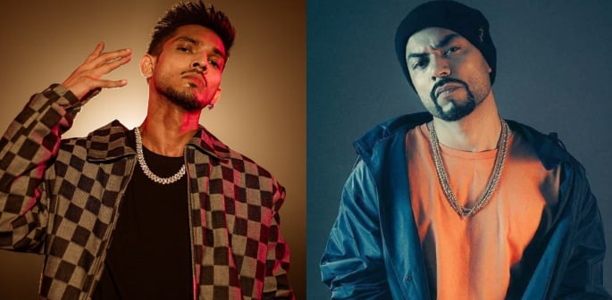 Pakistan is Getting its First Reality Rap Contest f