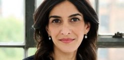 Priya Dogra announced as Channel 4 Chief Executive Priya Dogra announced as Channel 4 Chief Executive f