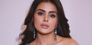 Priyanka Chahar Choudhary breaks silence on Plastic Surgery Rumours f