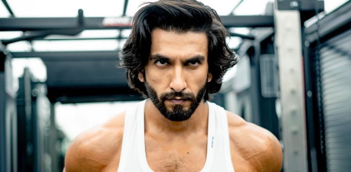 Ranveer Singh Walks Away from Don 3 f