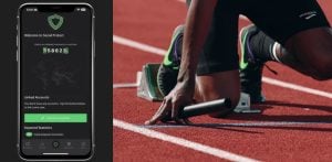 Social Protect The AI App to Protect Athletes from Online Abuse f