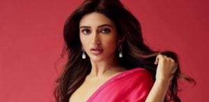 Sreeleela slams Misuse of AI on Social Media F