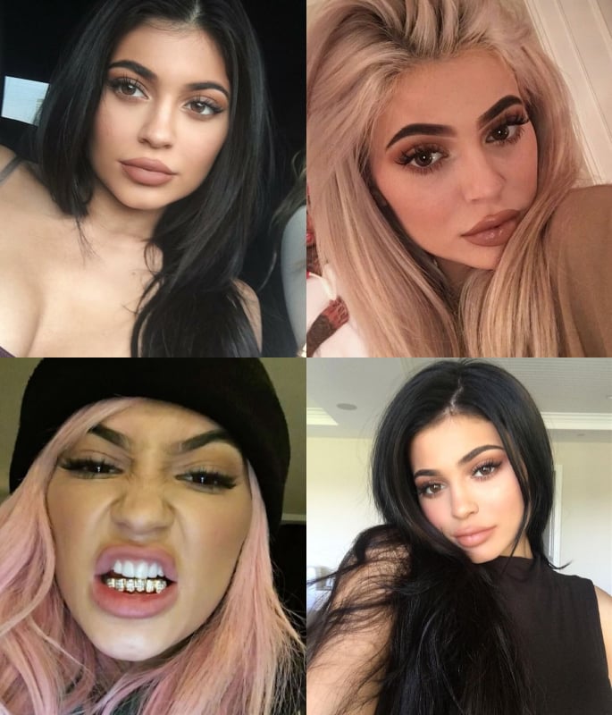 The 2016 Glam Comeback Taking Over Party Season 2025 