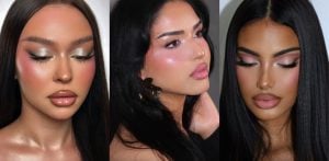 The 2016 Glam Comeback Taking Over Party Season 2025 F