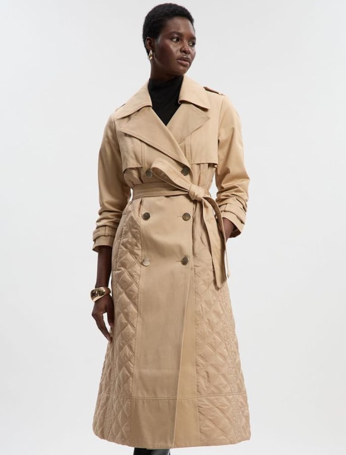 The Fashion Trends Set to Take Over the UK in 2026