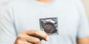 The Hidden Danger of Stealthing in Indian Bedrooms f