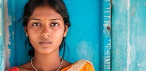 The Hidden Struggles of Sex Workers in West Bengal f