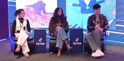 TikTok Hosts First Ever Creator Day in Pakistan