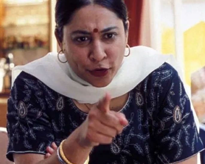 Top 10 Iconic Lines from Bend It Like Beckham 2