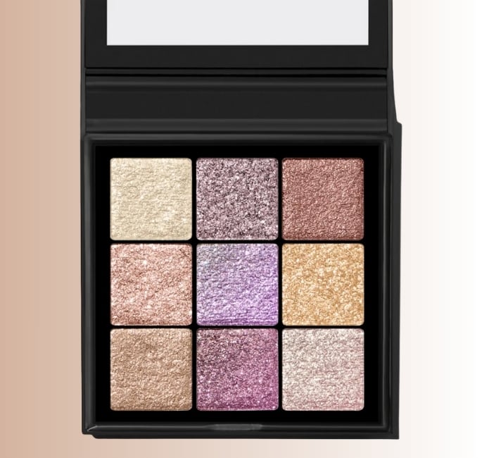 Top 7 Beauty Gifts Under £20 for Christmas 2025 