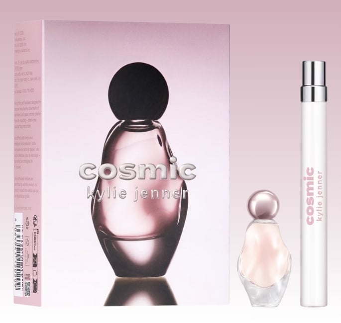 Top 7 Beauty Gifts Under £20 for Christmas 2025 