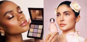 Top 7 Beauty Gifts Under £20 for Christmas 2025 f