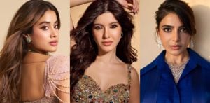 Top Women’s Hairstyles for New Year’s Eve 2025 F