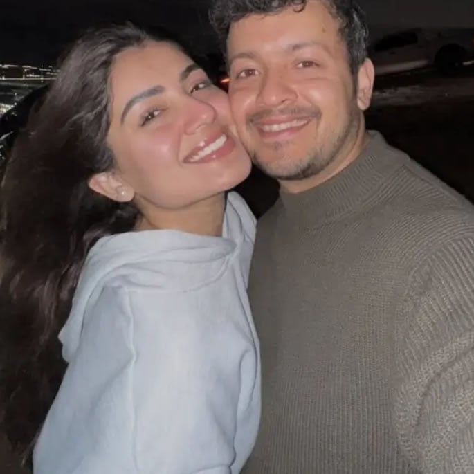 Travel Influencer Anunay Sood's Cause of Death Revealed 2