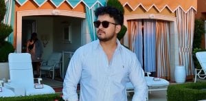 Travel Influencer Anunay Sood's Cause of Death Revealed f