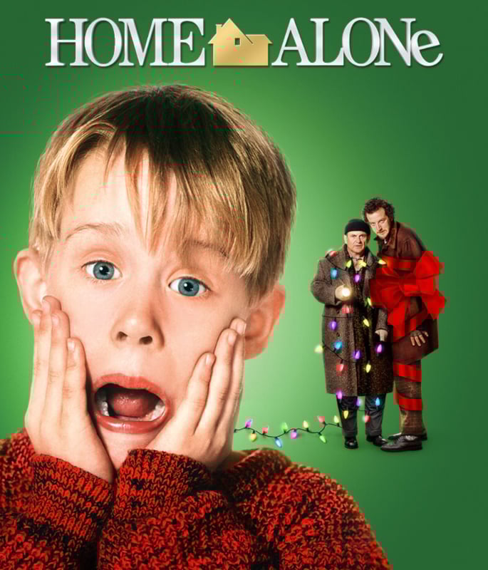 UK Christmas TV 2025 Films, Specials and Streaming Picks 