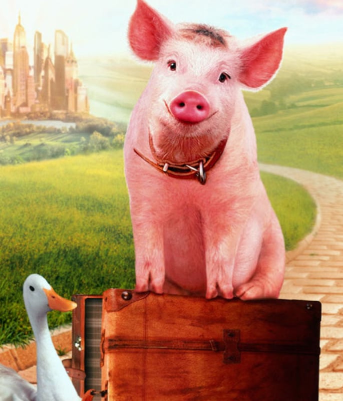 UK Christmas TV 2025 Films, Specials and Streaming Picks 