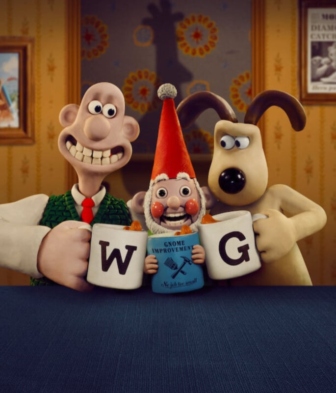 UK Christmas TV 2025 Films, Specials and Streaming Picks 