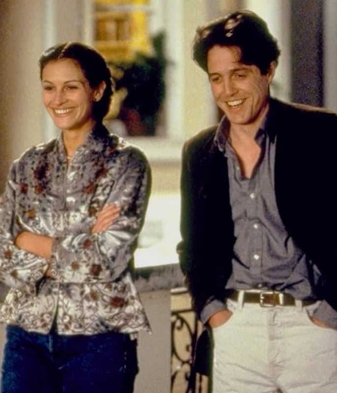 UK Christmas TV 2025 Films, Specials and Streaming Picks 