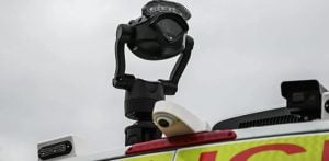 UK Police Forces lobbied to Use Facial Recognition Tech despite Bias f