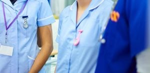 UK's Migrant Workers face Racism & Bigotry in the Workplace f