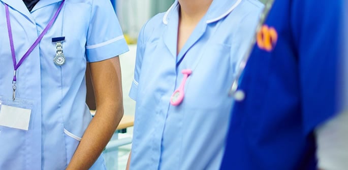 UK's Migrant Workers face Racism & Bigotry in the Workplace f