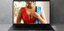 What ‘Bhabhi Porn’ Really Says About Indian Men