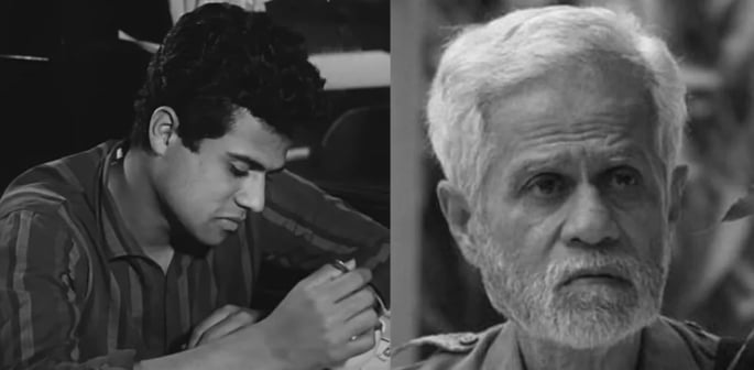 Veteran Bengali Actor Kalyan Chatterjee Passes Away f