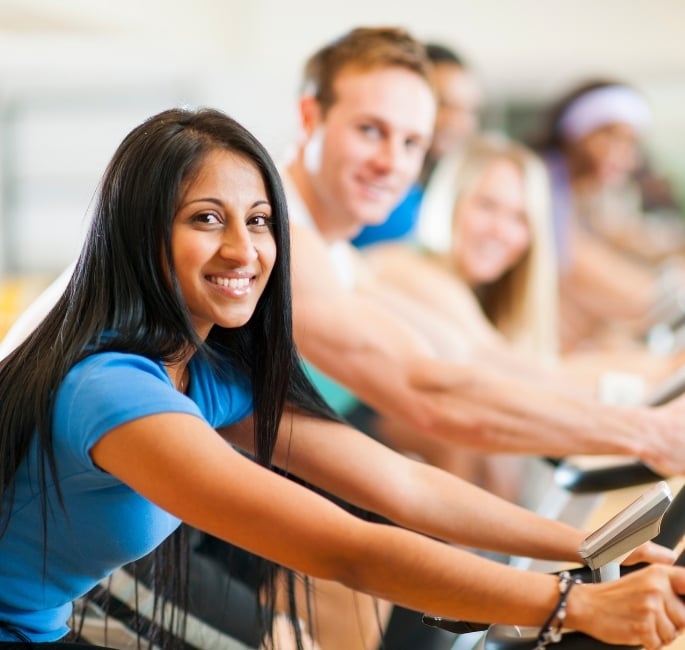 What Is the Best Workout to Start in January