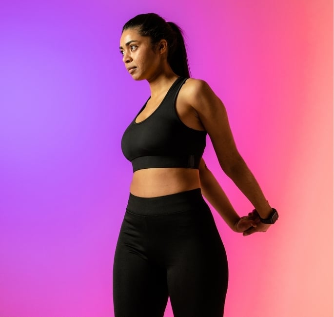 What Is the Best Workout to Start in January