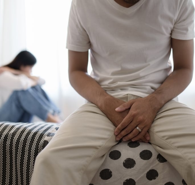 What are 2025’s Most Googled Sex Questions 