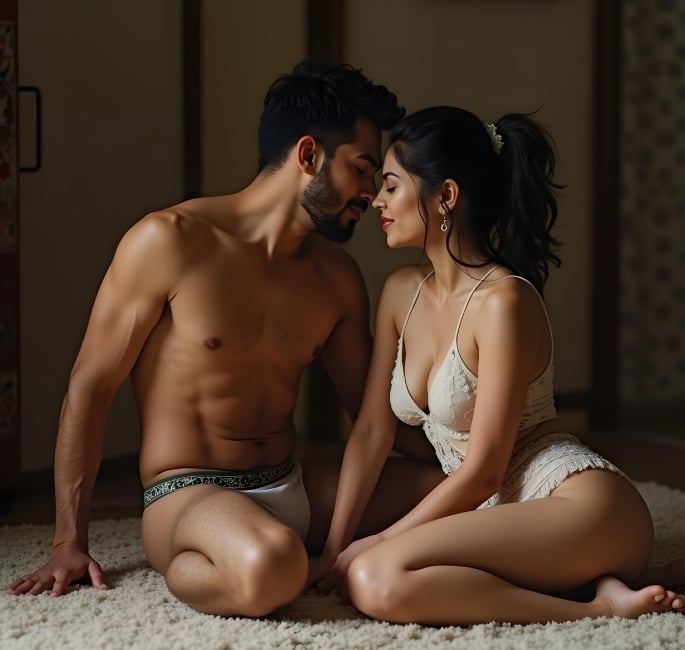 What are 2025’s Most Googled Sex Questions 