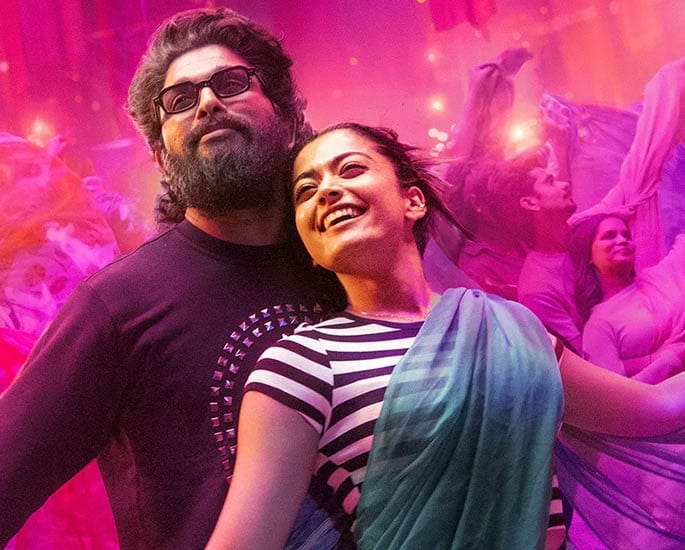 What is Tollywood and Why The Global Obsession 2