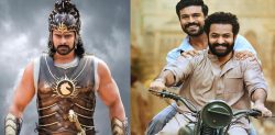What is Tollywood and Why The Global Obsession?