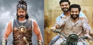 What is Tollywood and Why The Global Obsession f