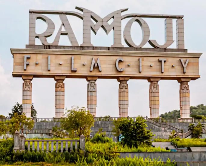 What is Tollywood and Why The Global Obsession