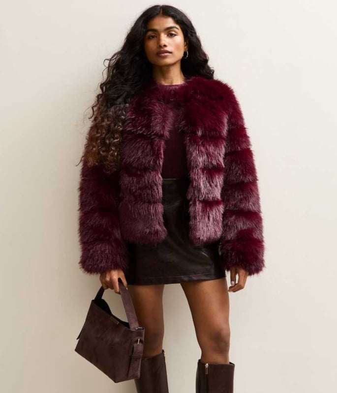 What to Buy in the Boxing Day Sales and What to Skip 