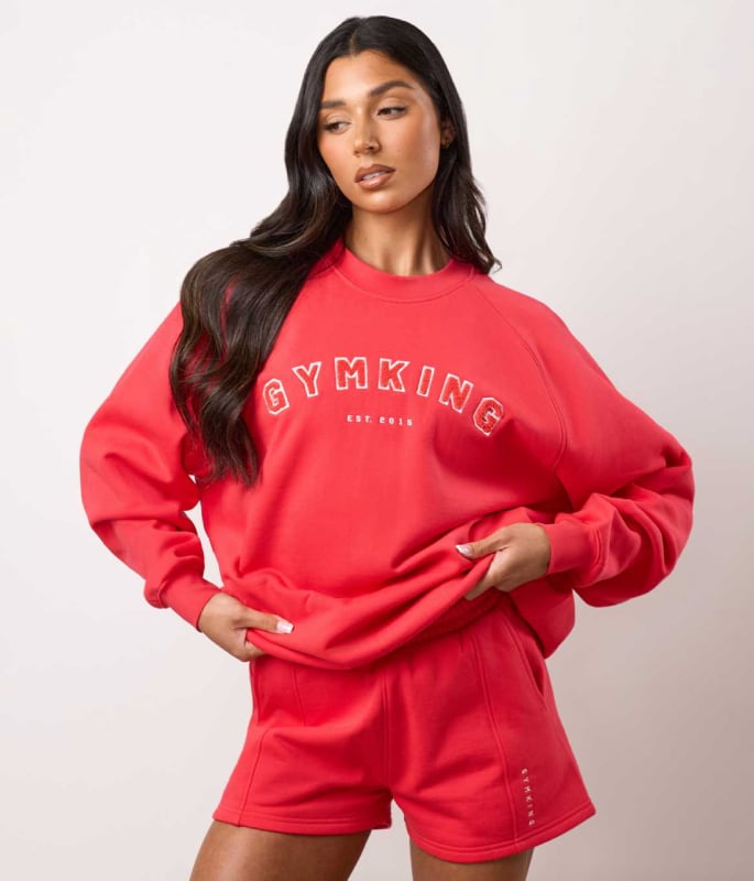 What to Buy in the Boxing Day Sales and What to Skip 