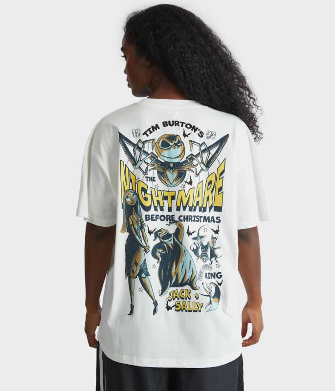 What to Buy in the Boxing Day Sales and What to Skip 