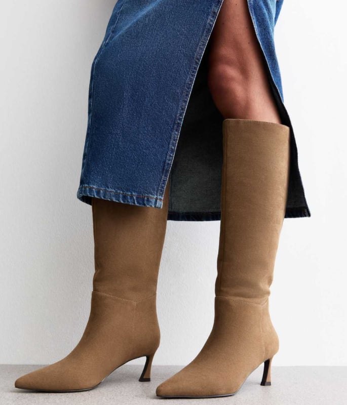 What to Buy in the Boxing Day Sales and What to Skip 